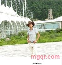 自由人1的第4张照片