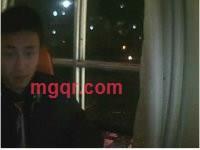 自由人1的第1张照片