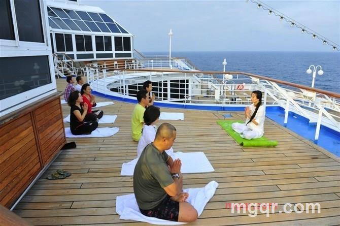 自由人1的第3张照片