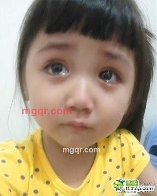 涛海浪声的第2张照片