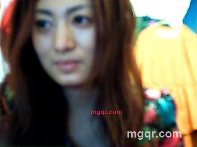 若倾颜的第1张照片