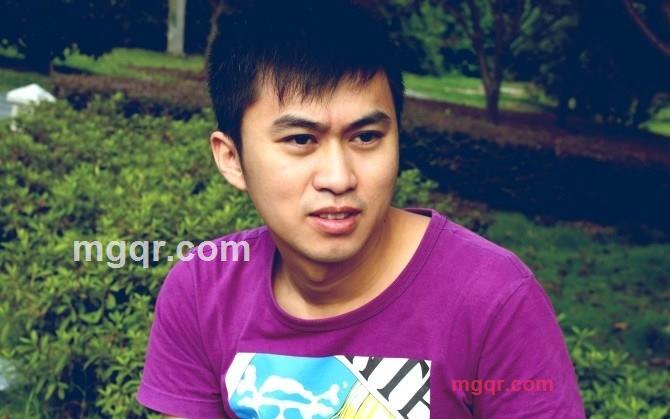 各取各需的第1张照片