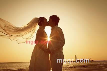 山环水绕的第4张照片