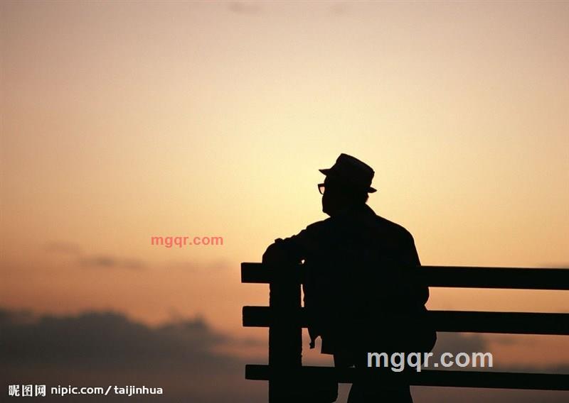 山环水绕的第1张照片