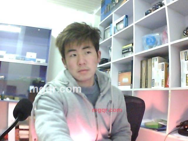 懵懂我的心的第1张照片