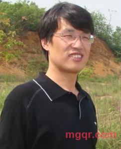 润味的第2张照片