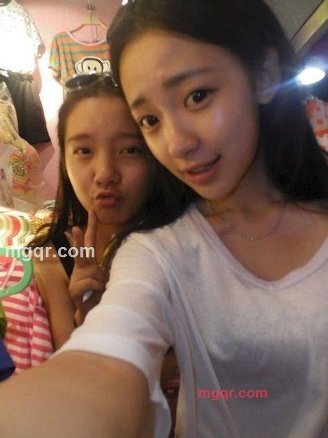 你别皱眉 .的第1张照片