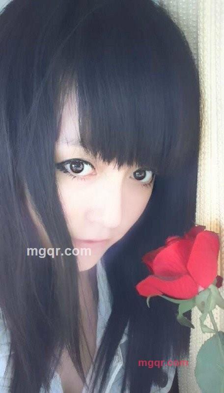 叫我小梦好了的第3张照片