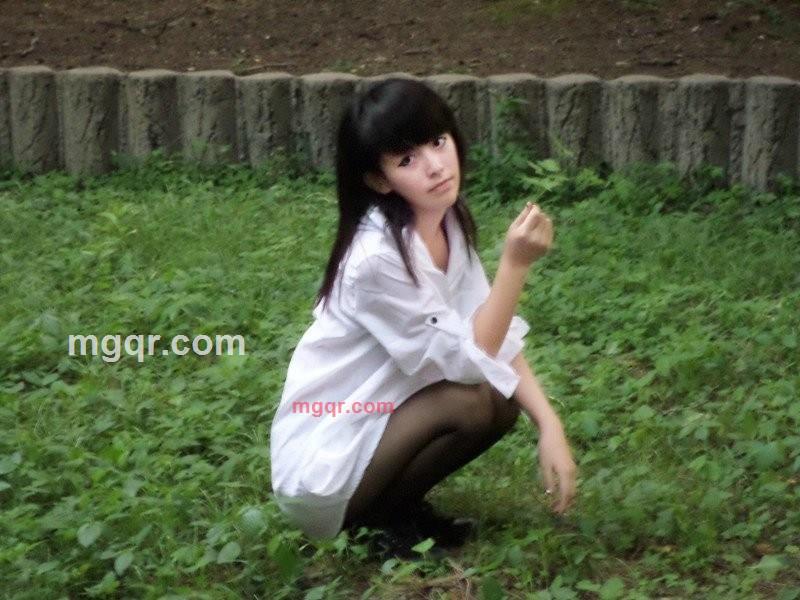 叫我小梦好了的第2张照片