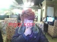 正（是猛男期）的第2张照片