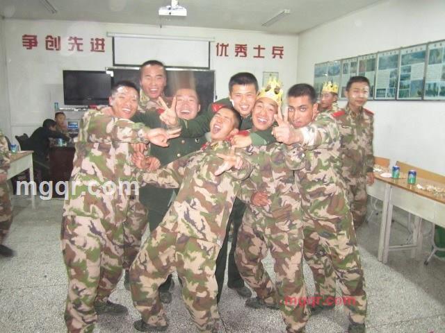 夜魂2018的第4张照片