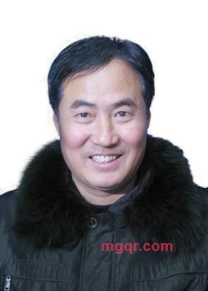 靖康的第1张照片