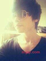 粗又大的第2张照片