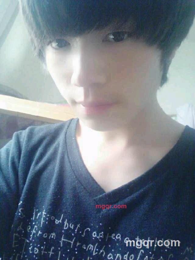 粗又大的第3张照片