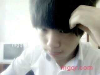 粗又大的第1张照片