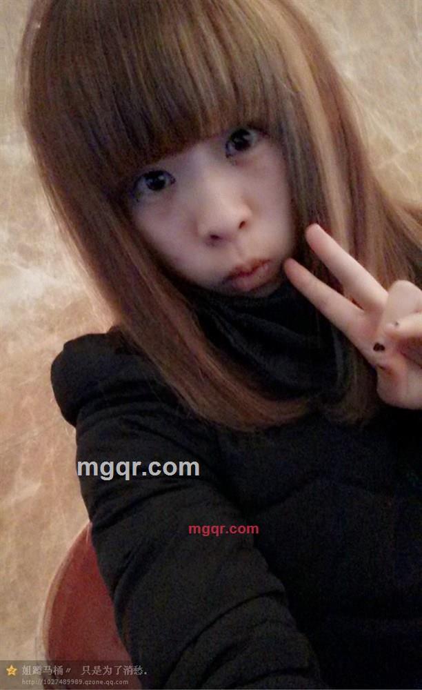 粉帝 的第4张照片