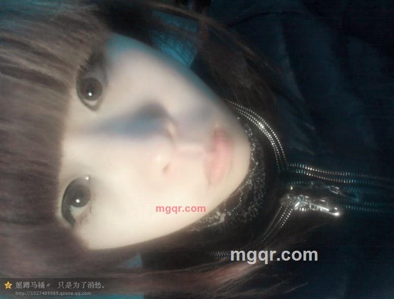 粉帝 的第3张照片