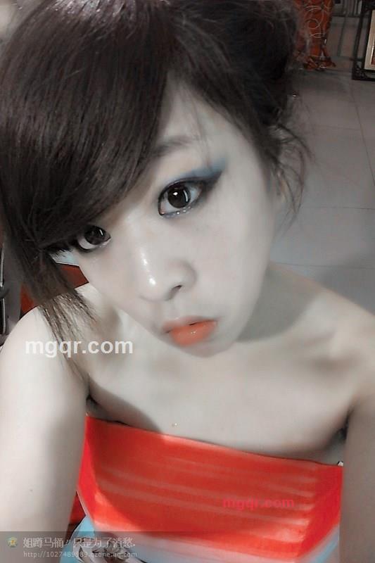 粉帝 的第1张照片