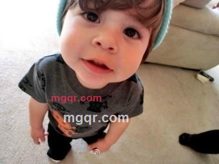 朦胧诗的第1张照片