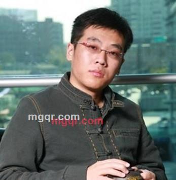 哥寂寞,想找情侣的第1张照片