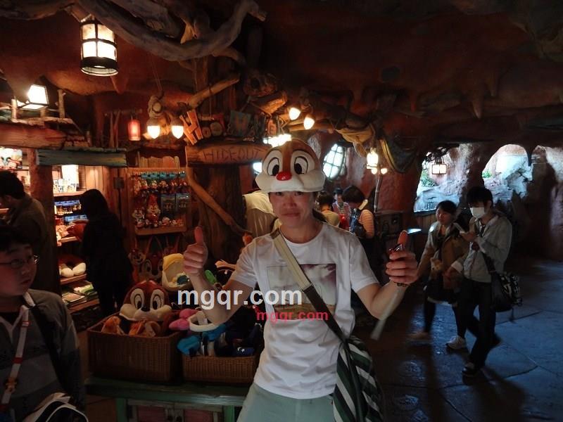 永远是黑天的第1张照片