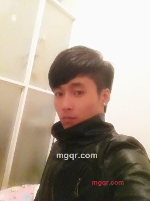 52262的第1张照片