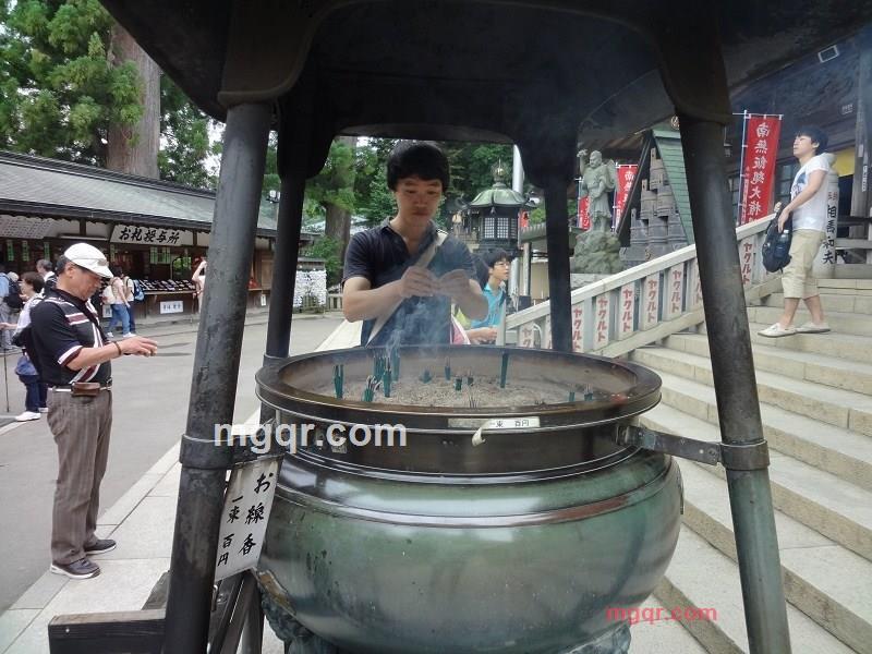 永远是黑天的第2张照片