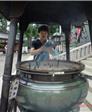 永远是黑天的第2张照片
