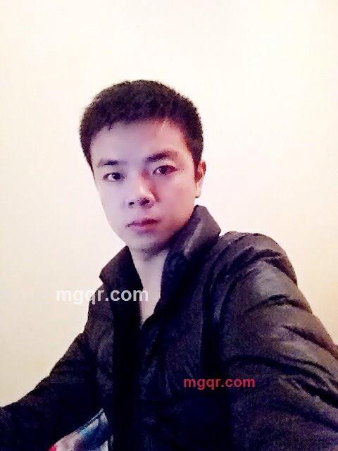 给你巴黎的浪漫的第5张照片