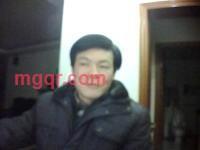 温馨男子的第1张照片