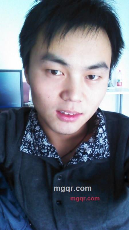 你敢吗的第4张照片