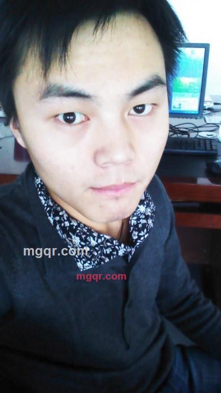 你敢吗的第2张照片