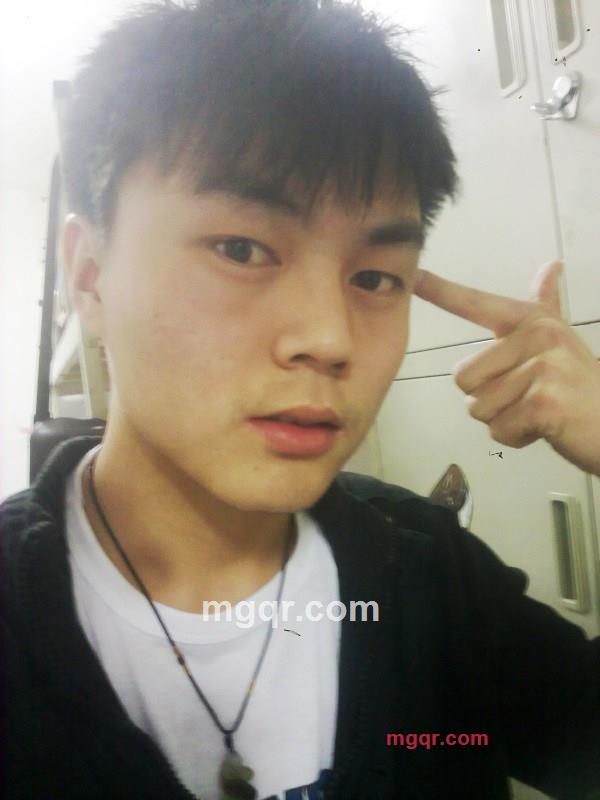 你敢吗的第1张照片