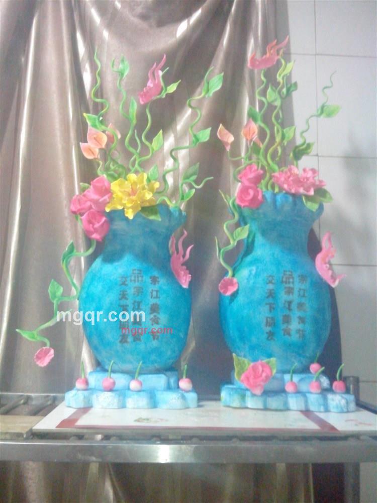 孤独的人吧的第4张照片