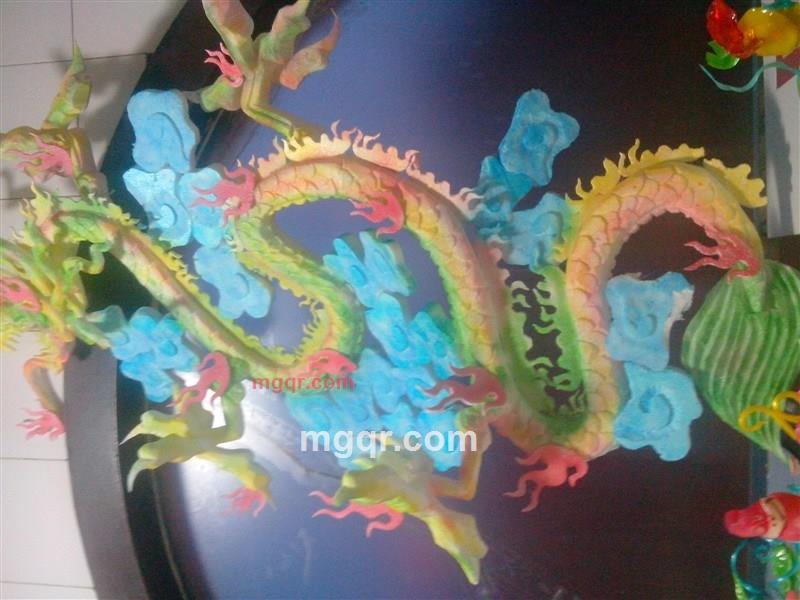 孤独的人吧的第1张照片