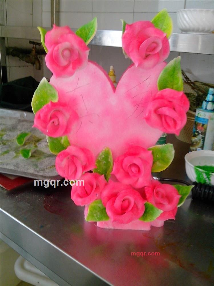 孤独的人吧的第2张照片