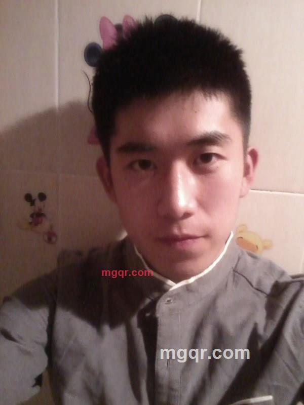 往事灬如风的第1张照片