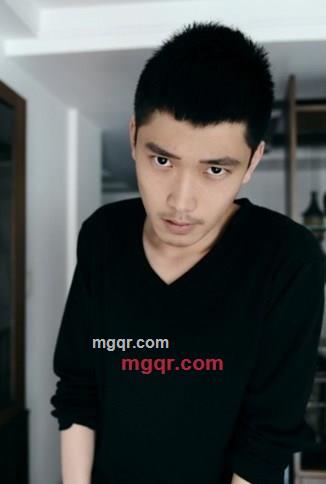 xijushen的第1张照片