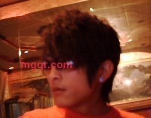 邪丶魅的第2张照片