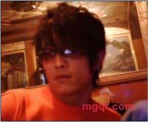 邪丶魅的第1张照片