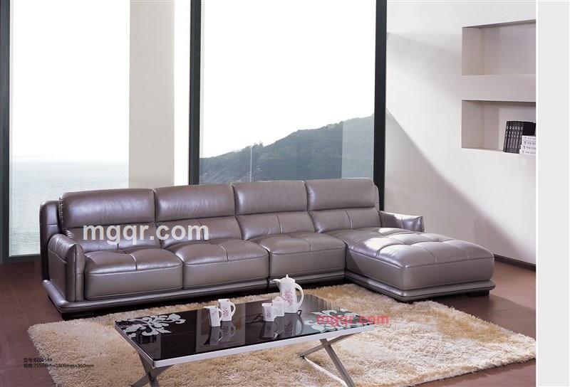 锁心玉的第1张照片