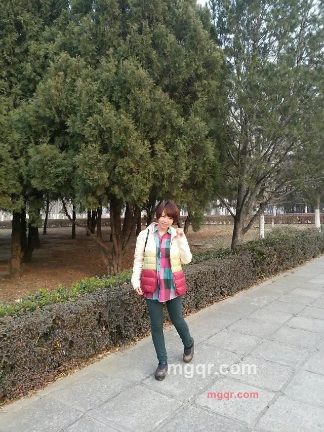 刚手婆婆的第2张照片