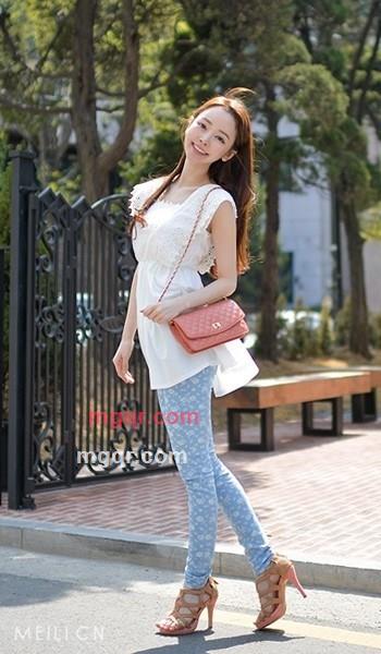 喵儿乖乖的第1张照片