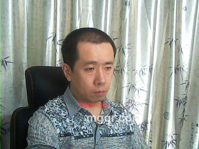A龙魂A的第3张照片