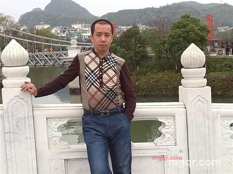 A龙魂A的第2张照片