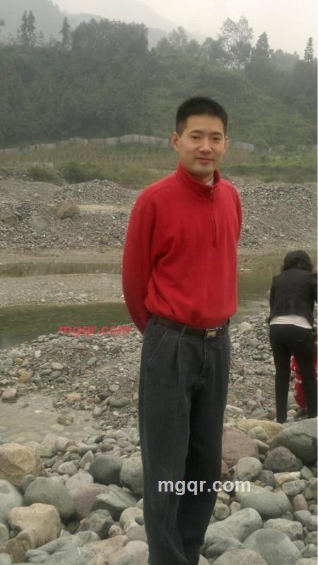 jiaomin123的第7张照片