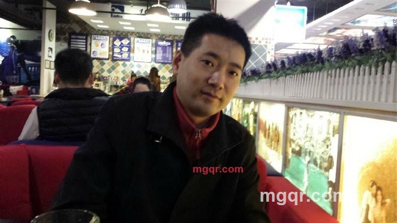 jiaomin123的第4张照片