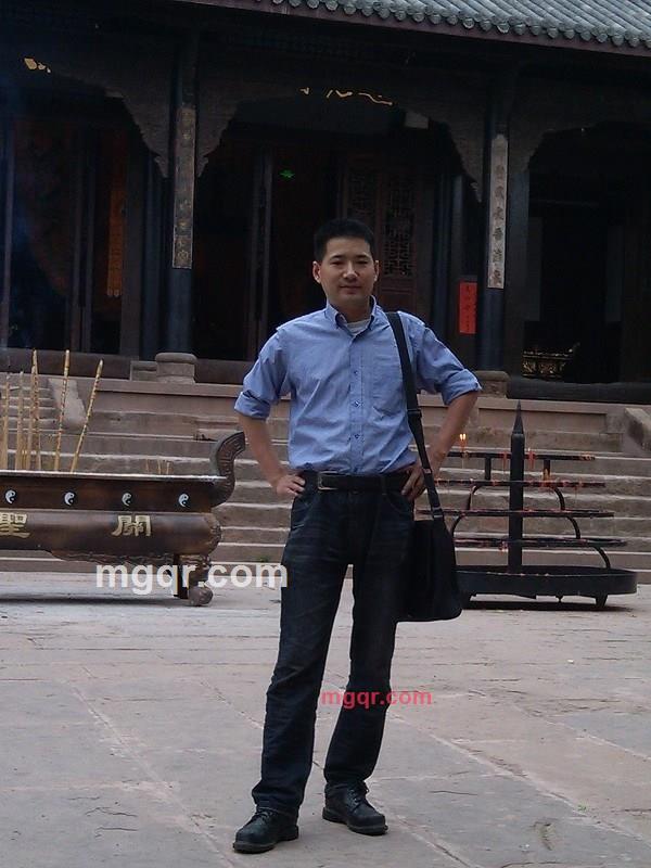 jiaomin123的第6张照片