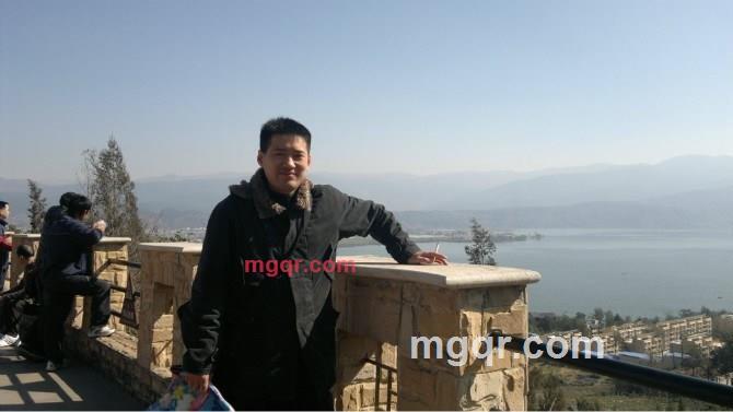 jiaomin123的第3张照片