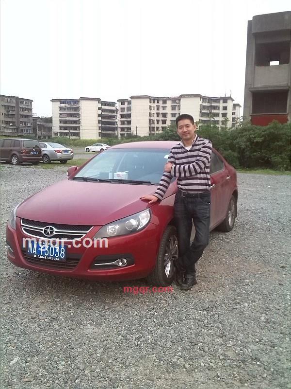 jiaomin123的第2张照片